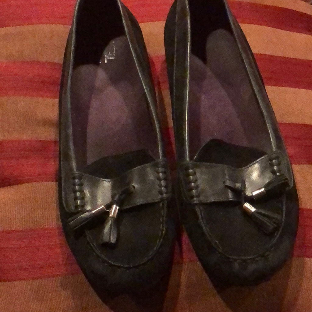 Weil Ortaheel